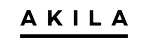 Akila