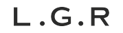 L.G.R
