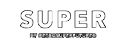 Retrosuperfuture